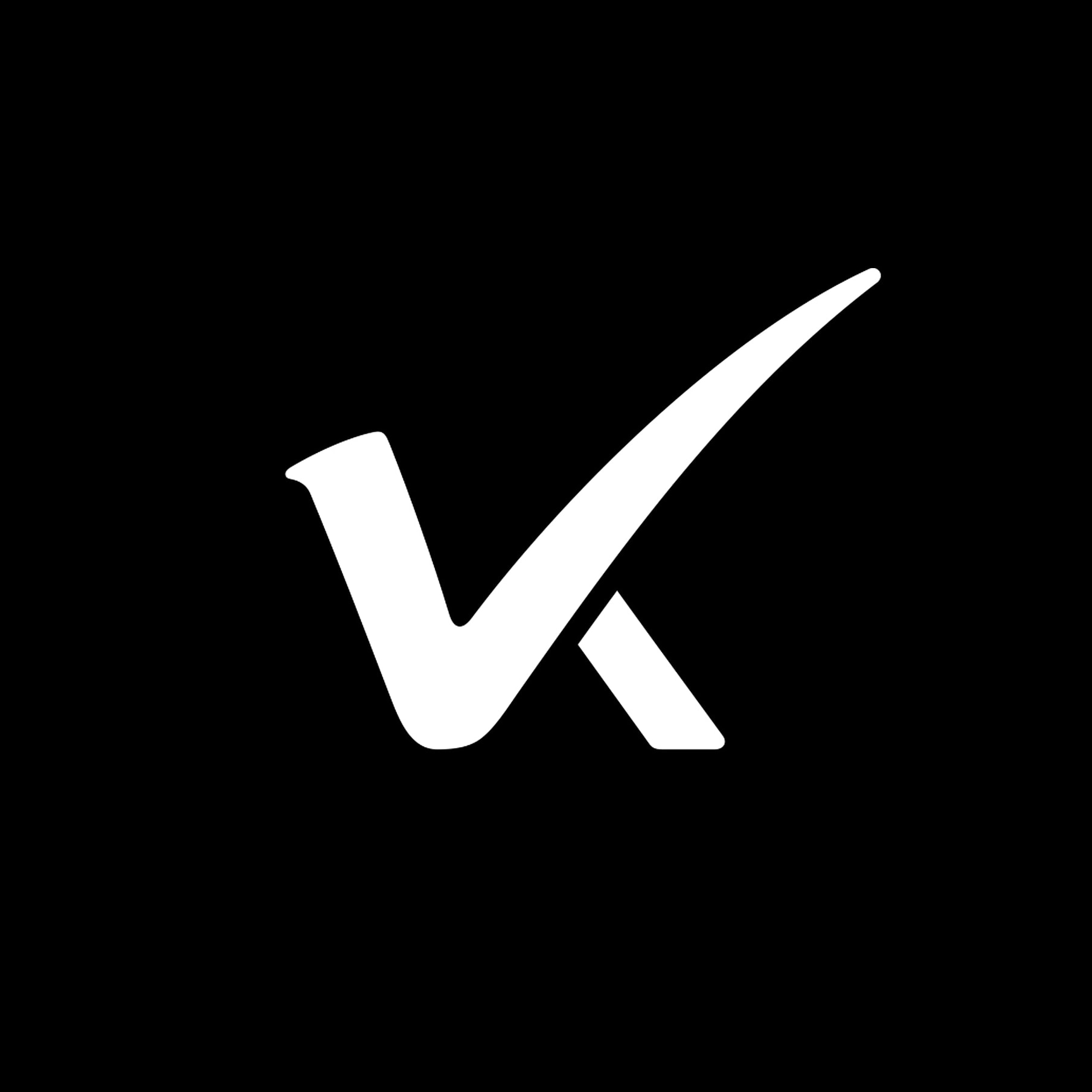 Kenzios Shoes Official Store