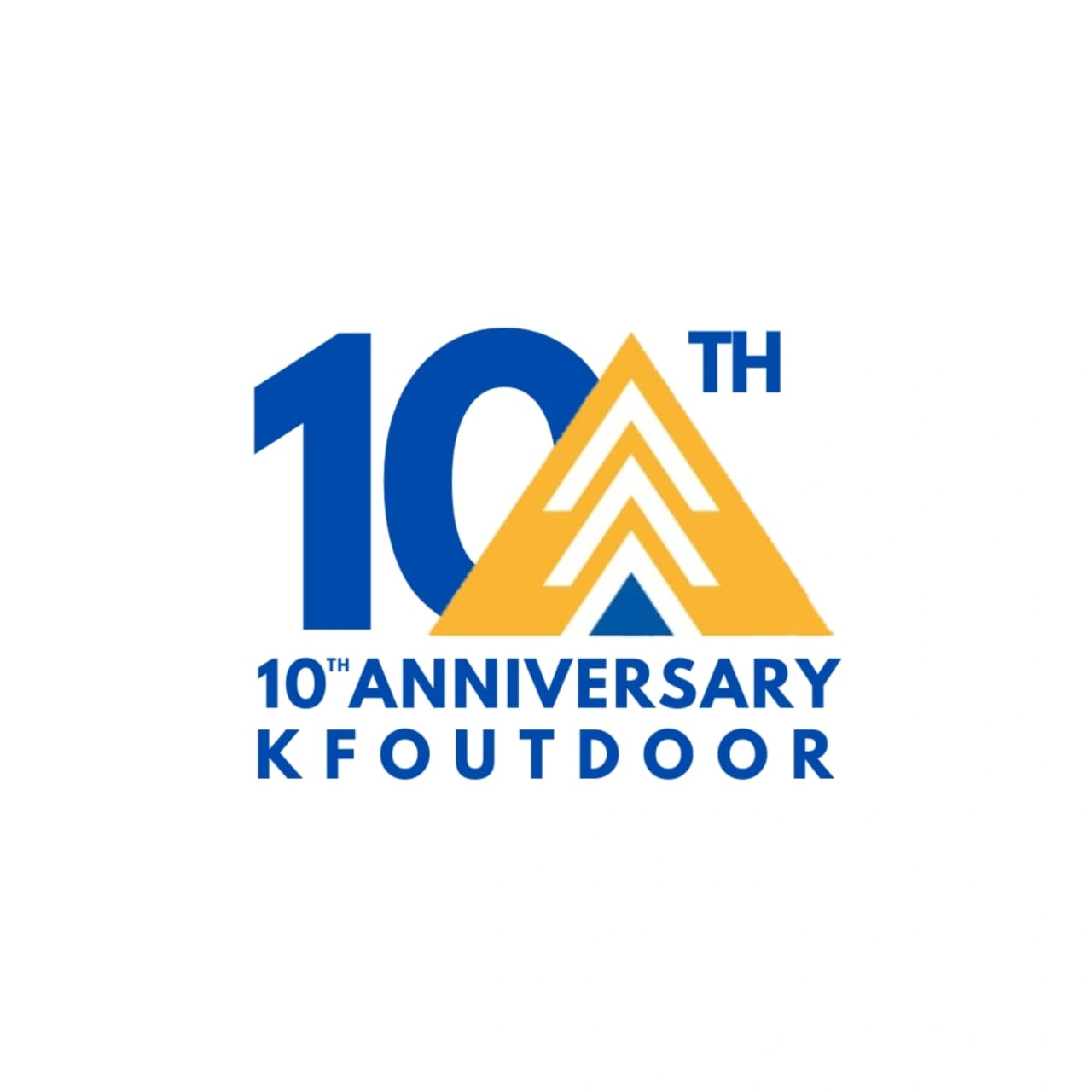 KF Outdoor