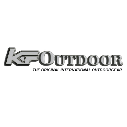 KF Outdoor Official Store