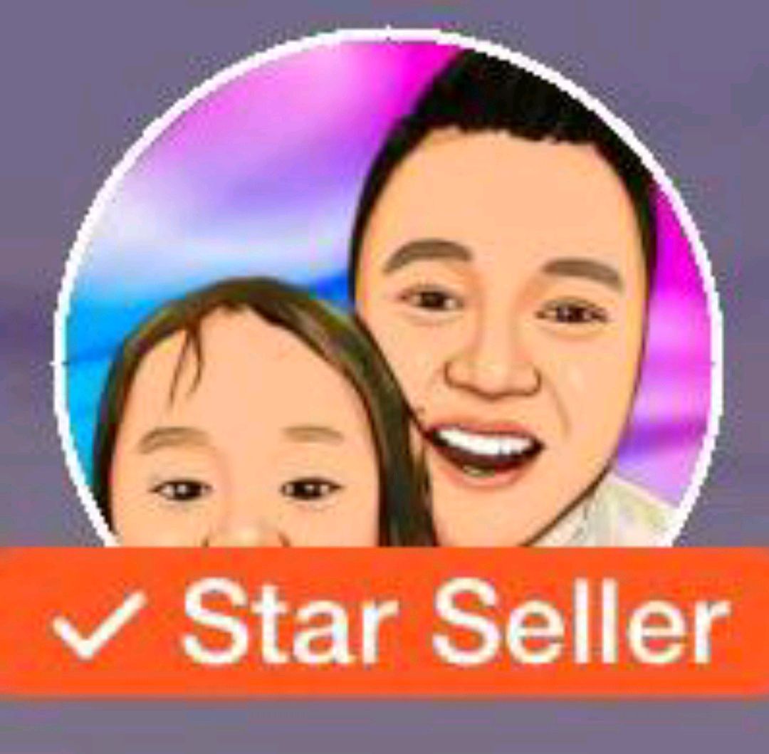 khansarafani_store