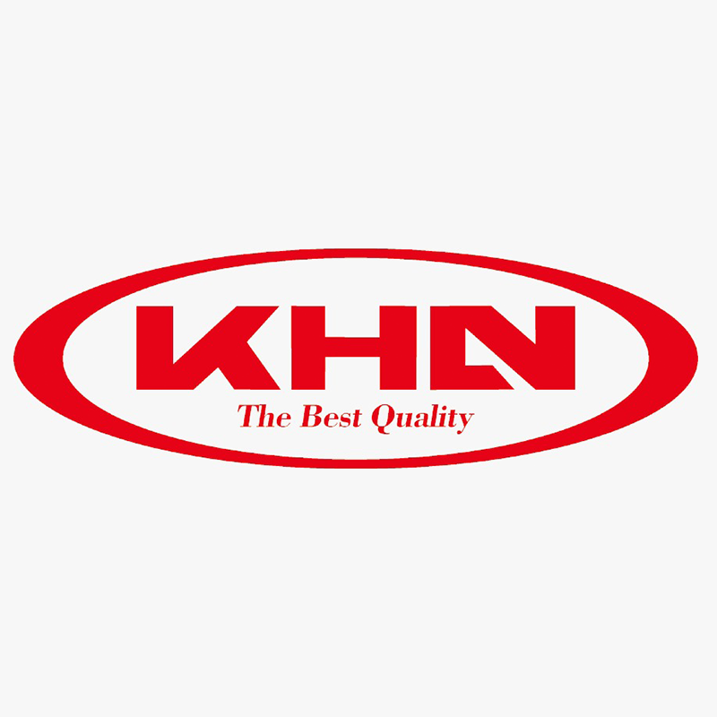 KHN