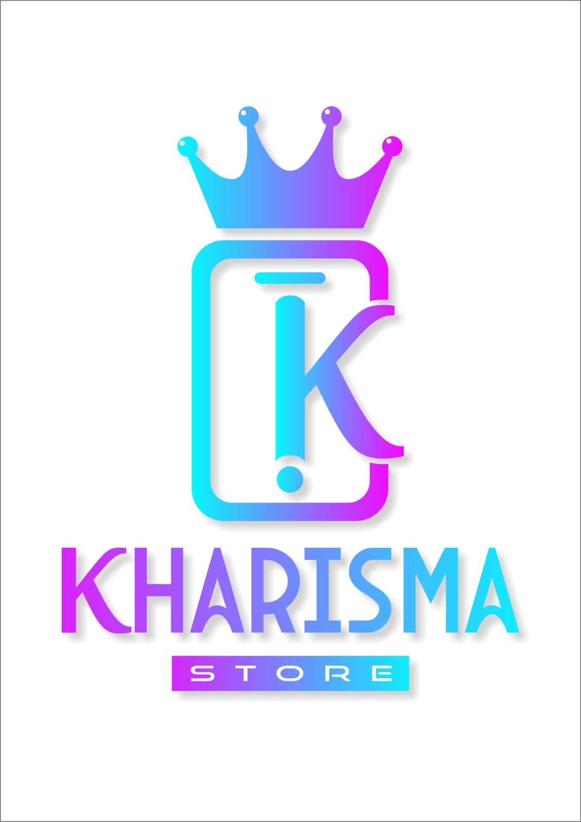 Toko Kharisma Store Online Original & Harga Terbaik | Blibli