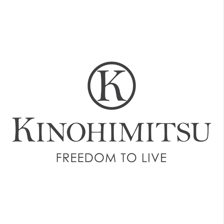 Kinohimitsu Official Store