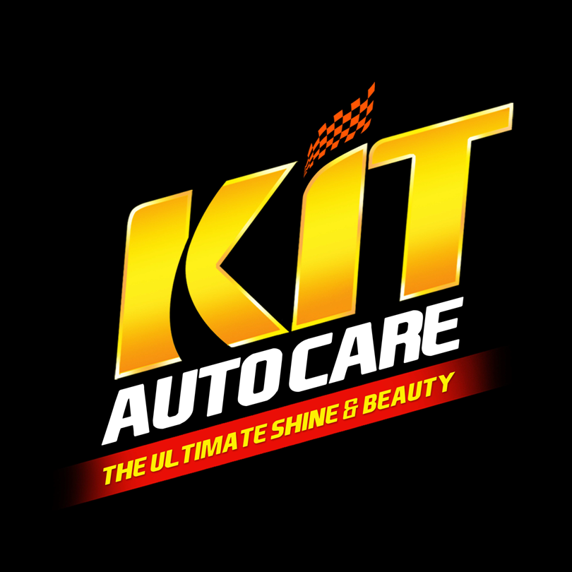 KIT Autocare Official Store Blibli