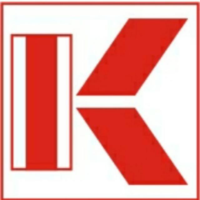 King Audio