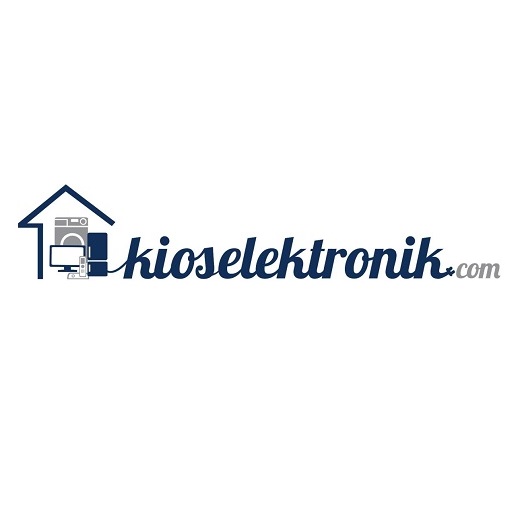 KIOS ELEKTRONIK Official Store