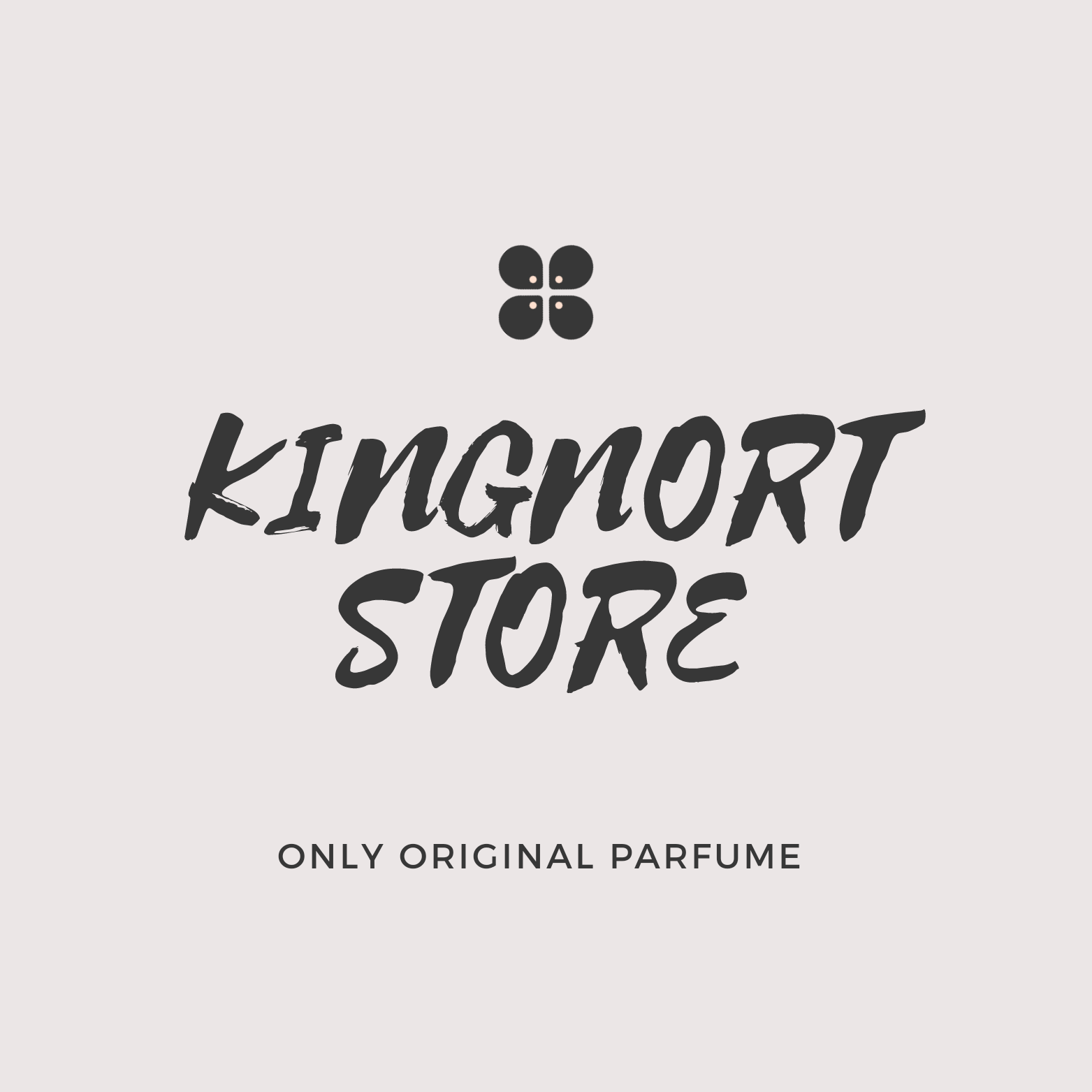 KINGNORT_PARFUME Official Store