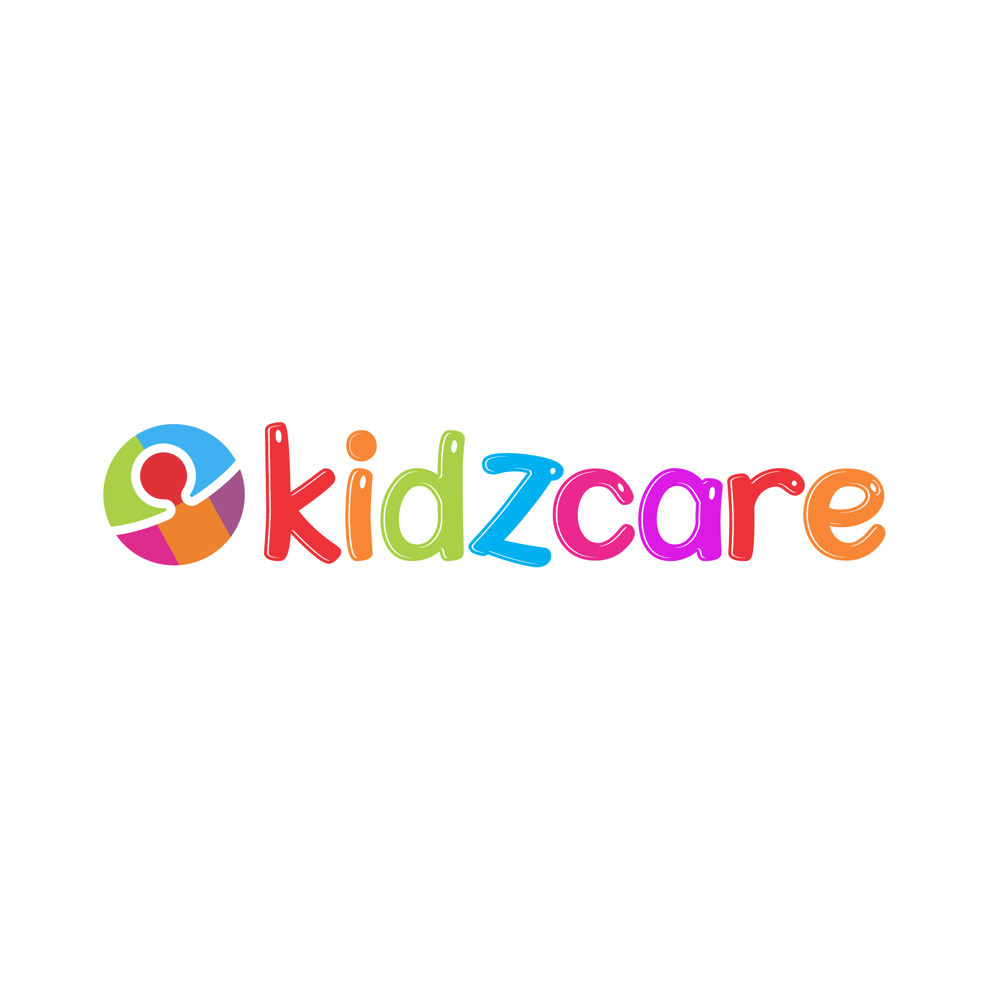 Kidzcare
