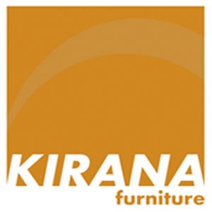Kirana Furniture  Flagship Store