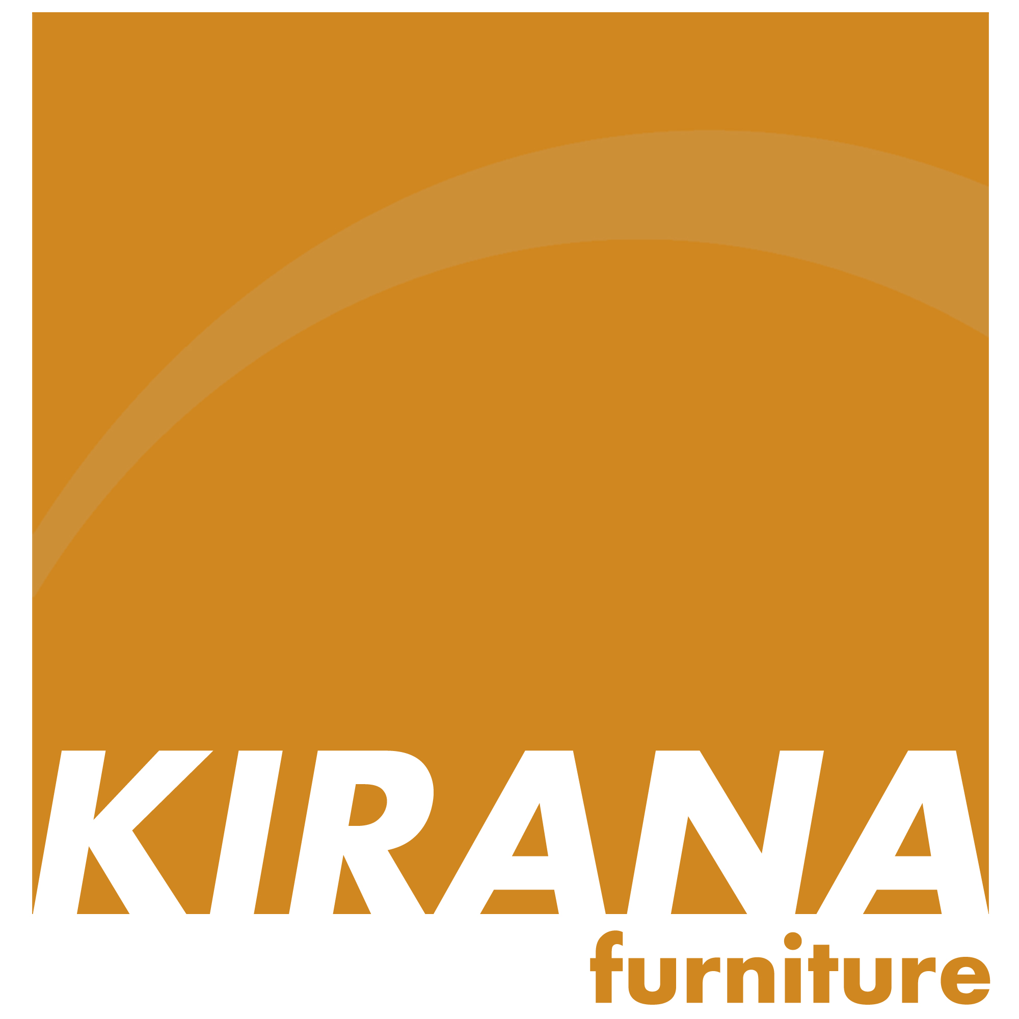 Kirana Furniture