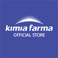 Kimia Farma Official Store
