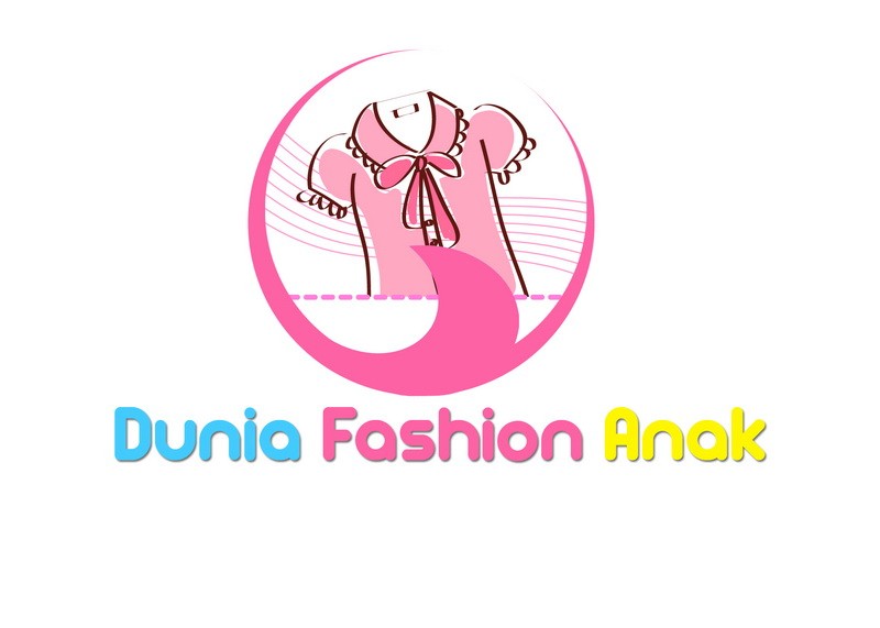 Kids Fashion Official Store