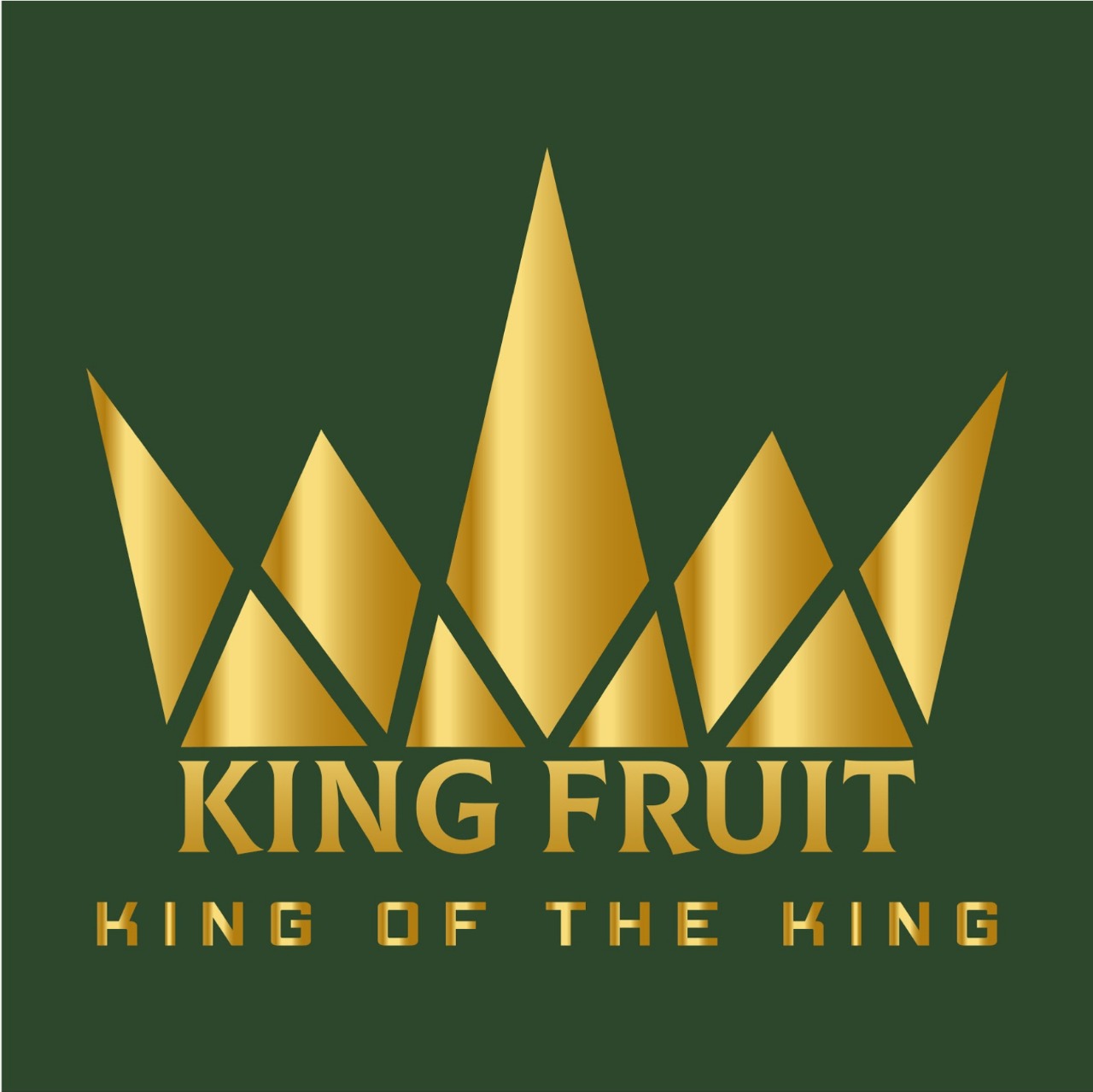 King Fruit Official Store
