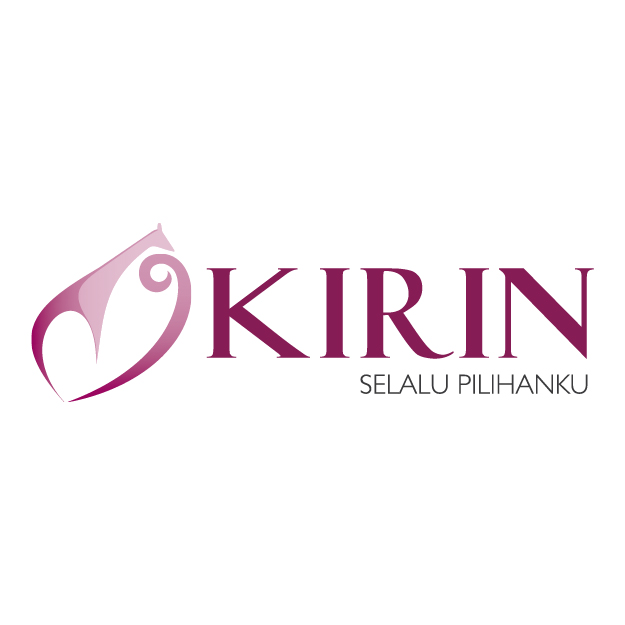 Kirin Indonesia Store