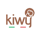 KIWY Indonesia Official Store