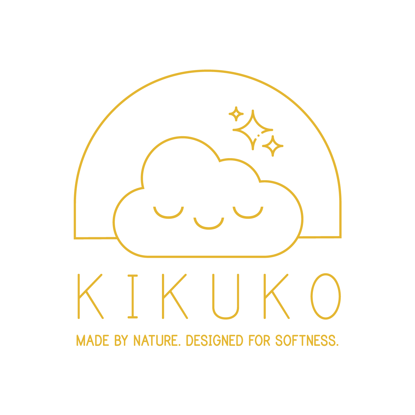 Kikuko Indonesia