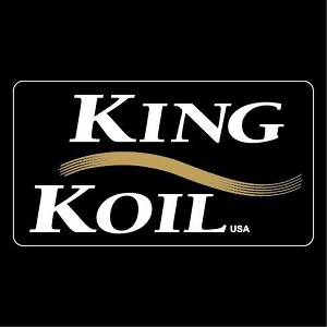 King Koil Official Store