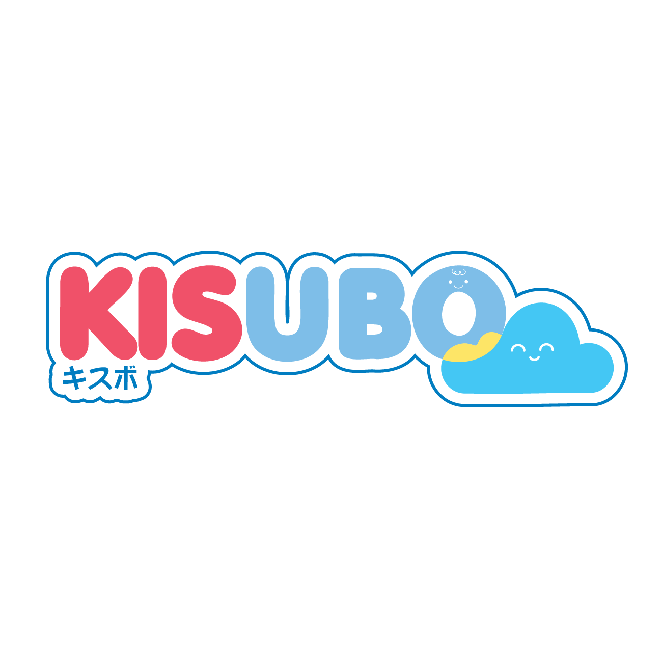 KISUBO