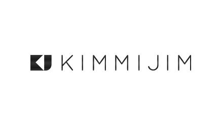 Kimmijim Official Store