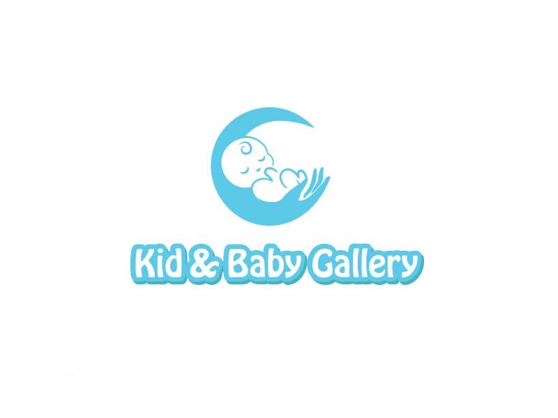Kid n Baby Gallery Official Store