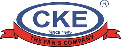 Kipas Online CKE Official Store