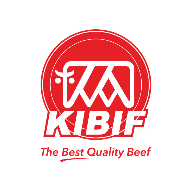 KIBIF Official Store