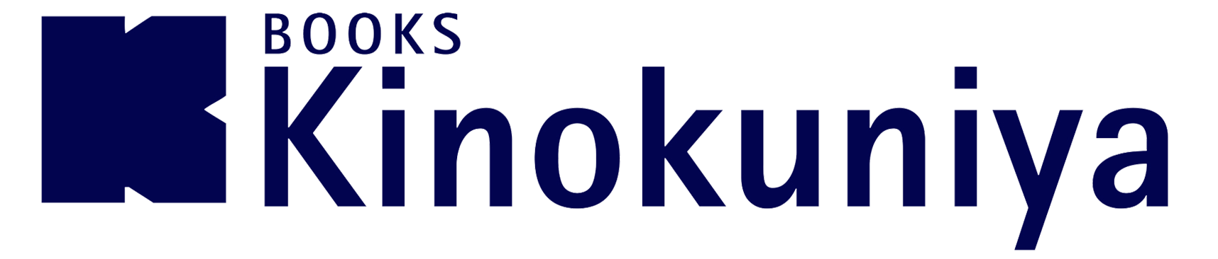 Kinokuniya Official Store - Harga November 2021 | Blibli