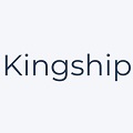 Kingship Official Store