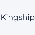 Kingship Official Store