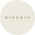 Kidokio Official Store