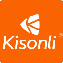 Kisonli Store