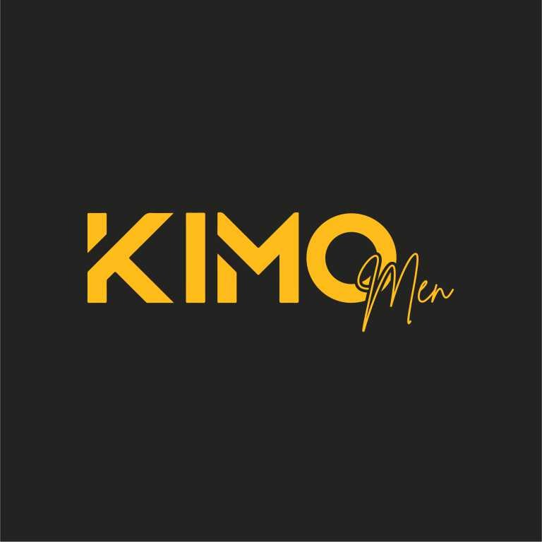 Kimo