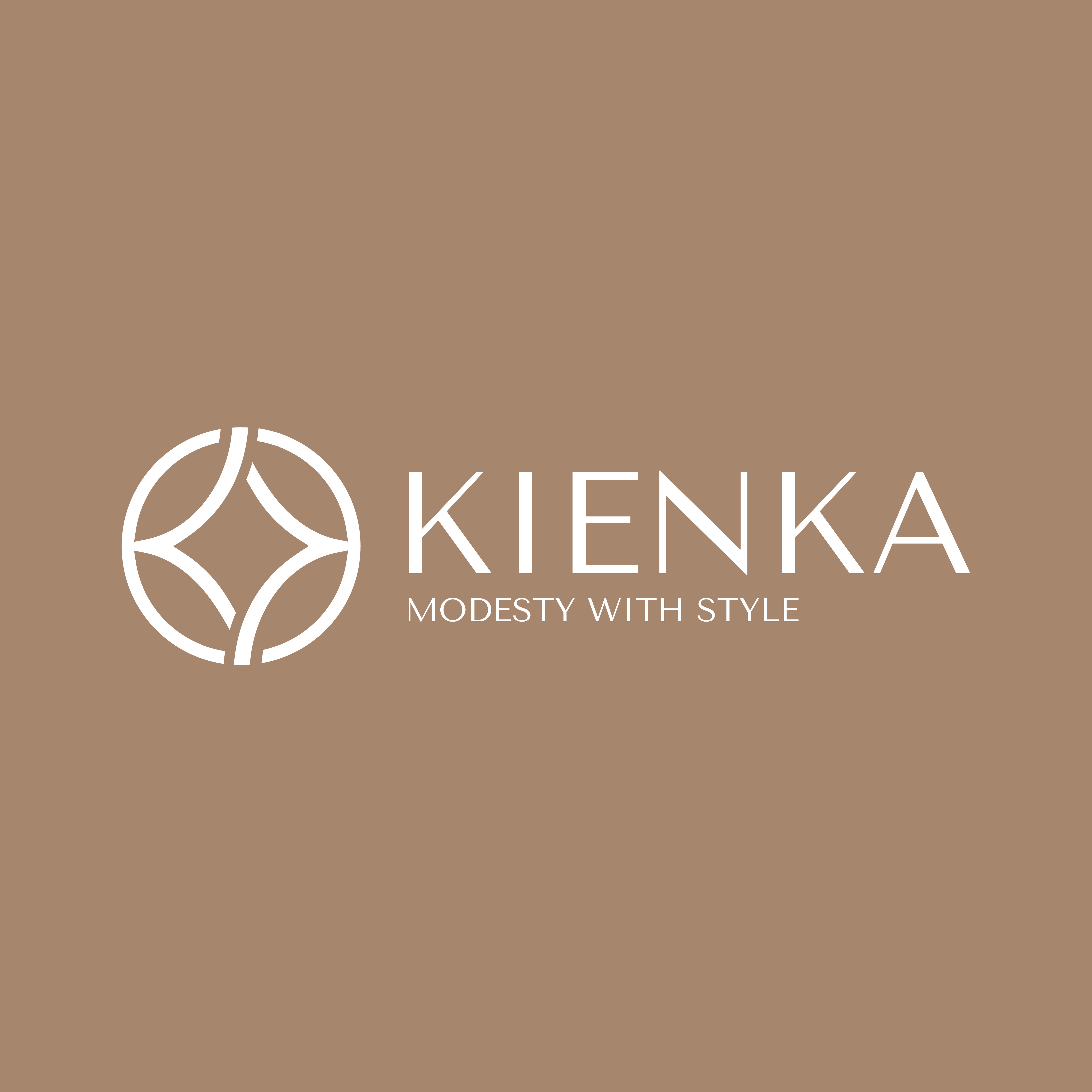 Kienka 