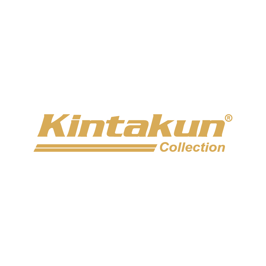 Kintakun sprei & bedcover Official Store