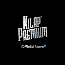 Kilap Premium Official Store