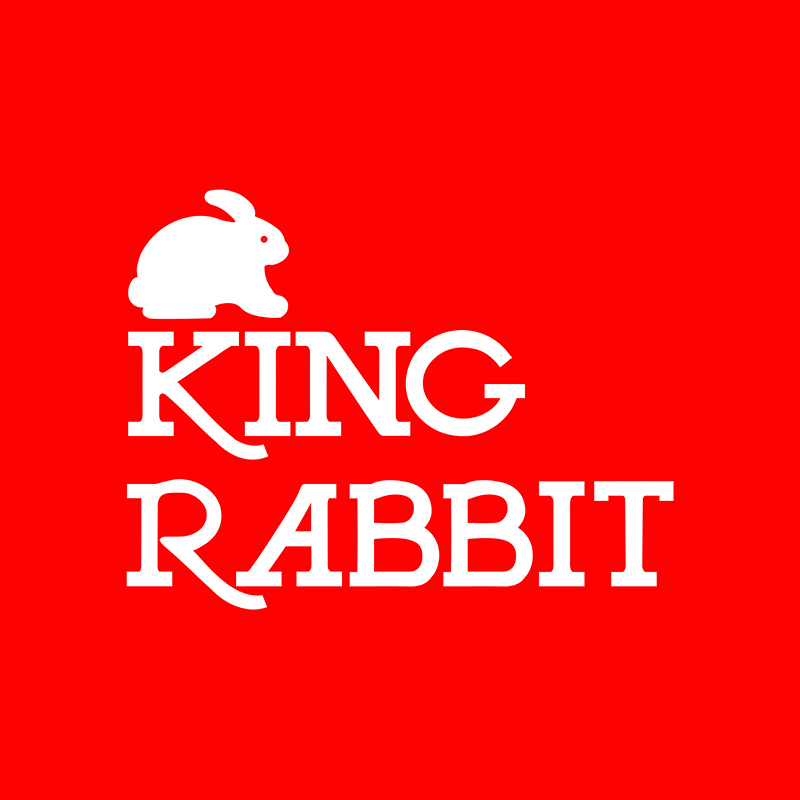 King Rabbit Official Store