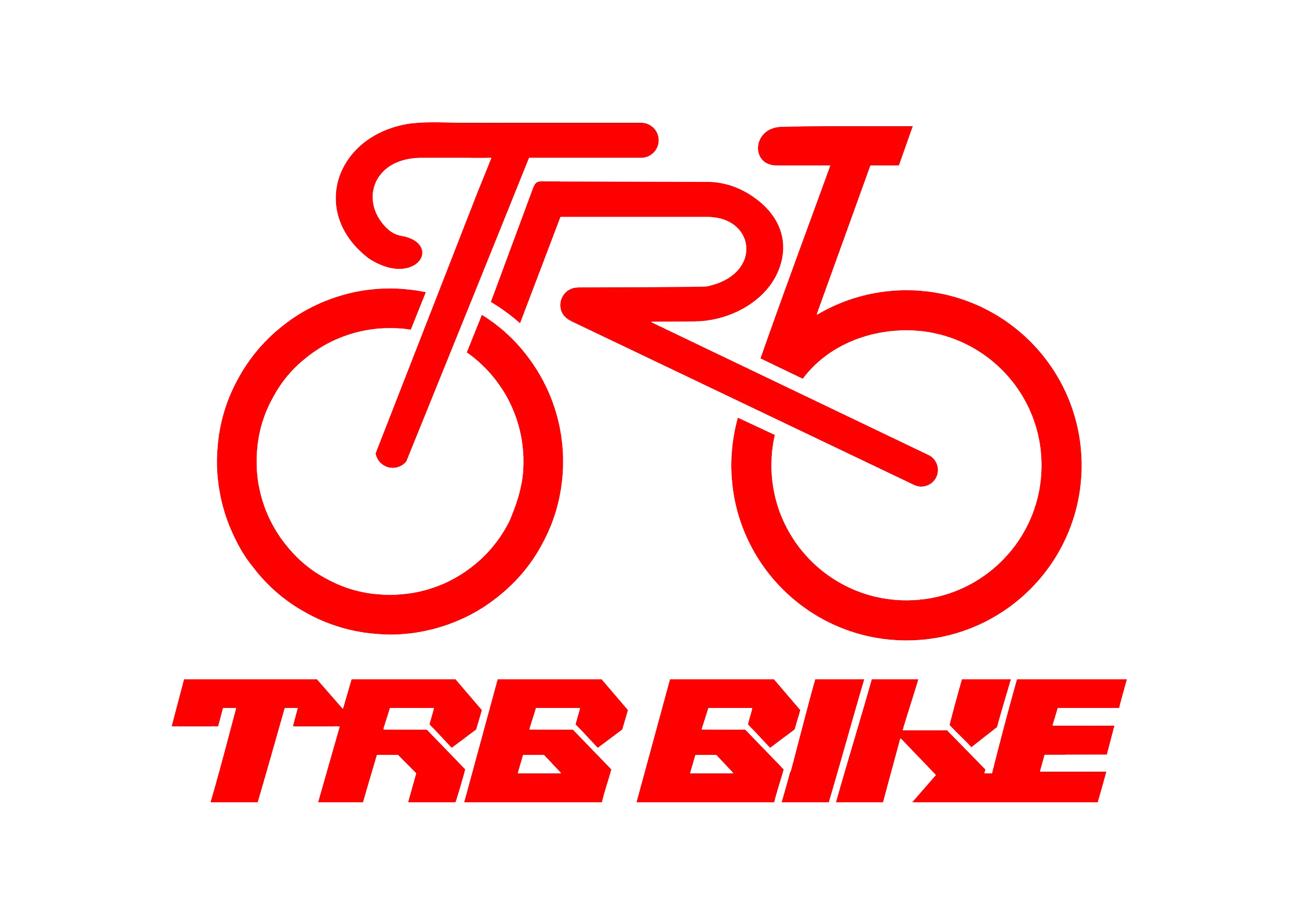 Jual Produk Merchant Trb Bike Terbaru Desember 2019 Bliblicom