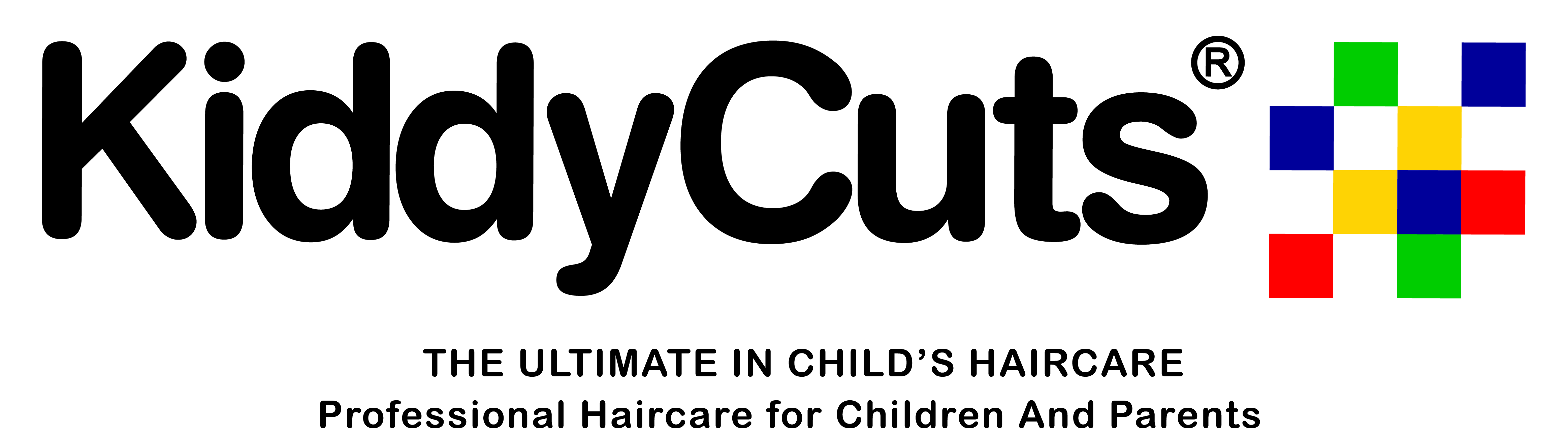 KiddyCuts Official Store