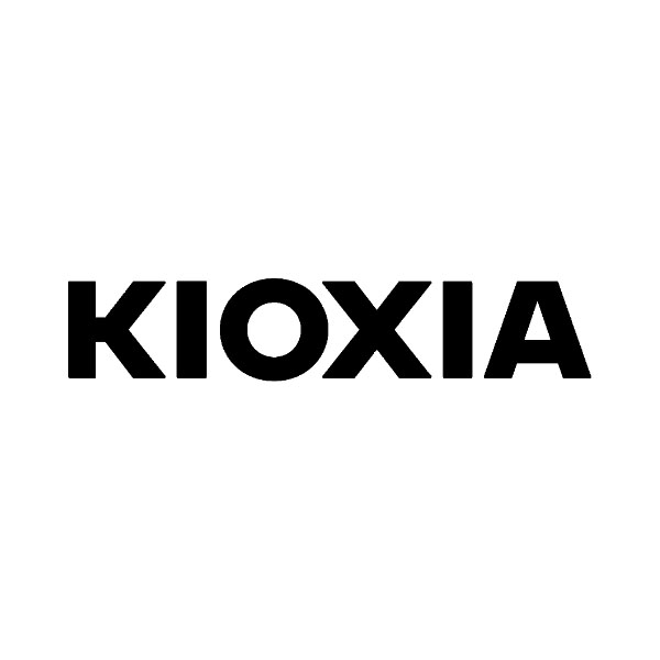 Kioxia Official Store