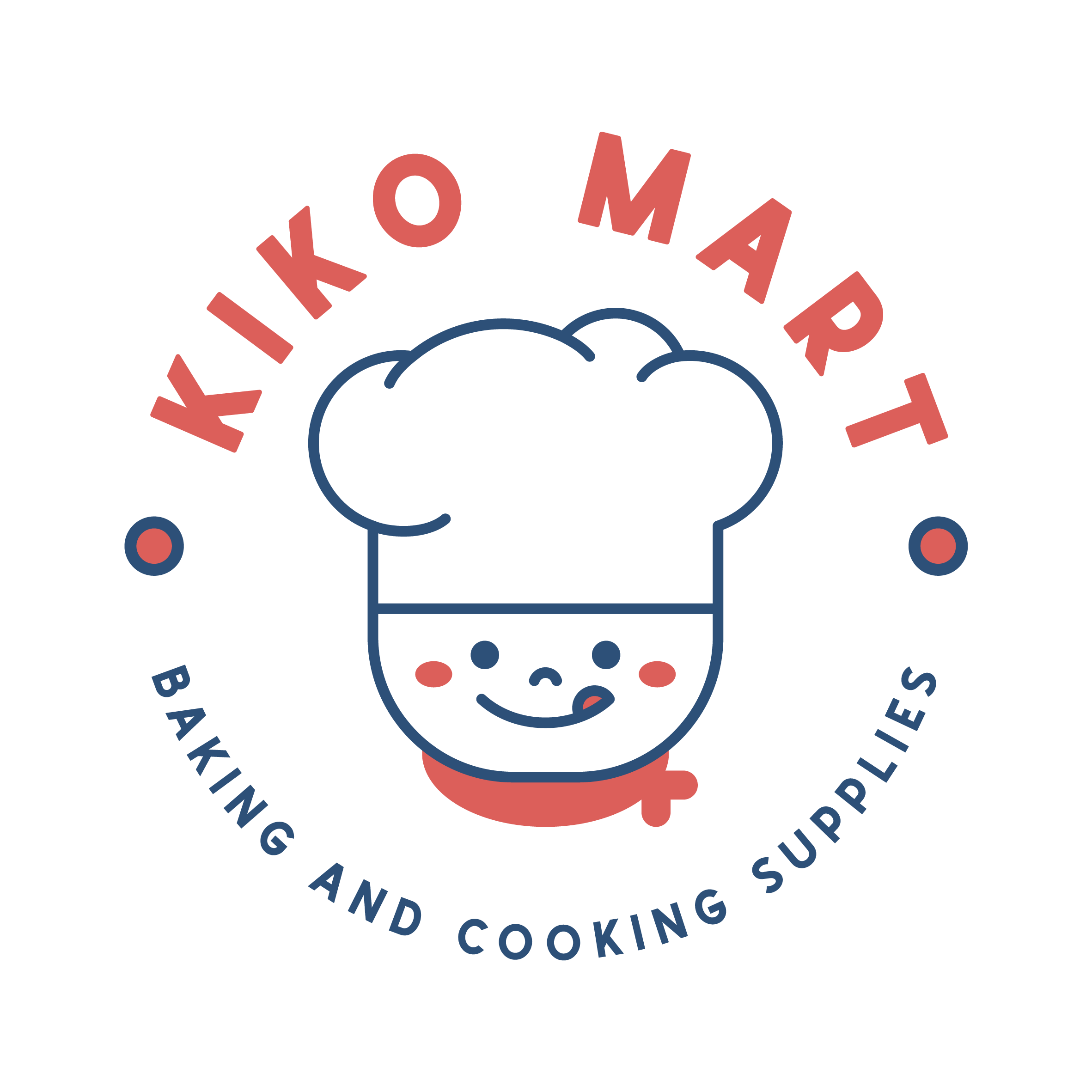 Kiko_Mart Official Store