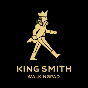 Kingsmith Walkingpad