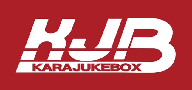 KJB KARAOKE OFFICIAL STORE