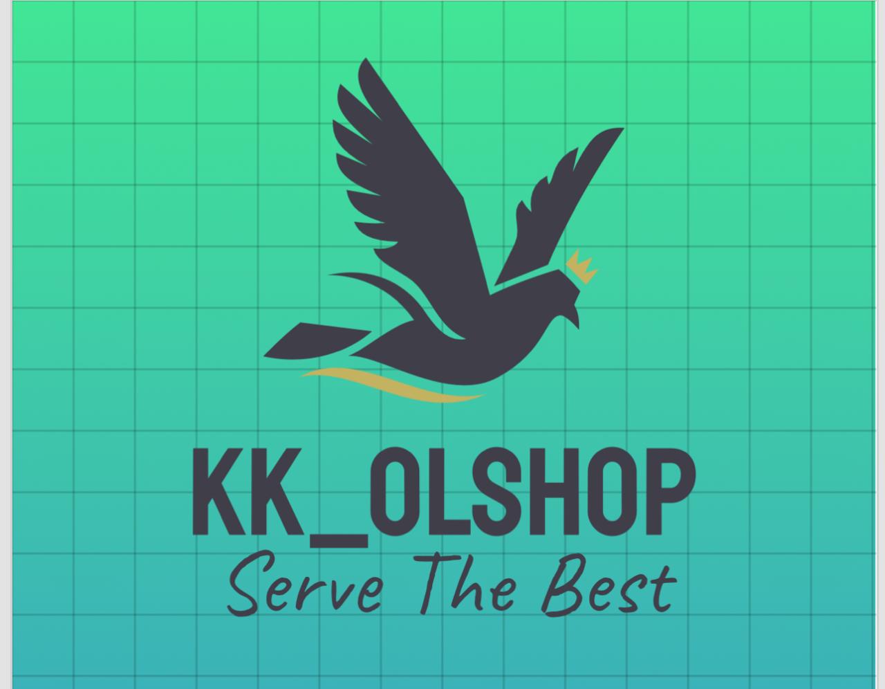 Kk_Olshop