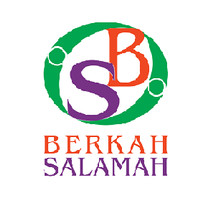 Klinik Apotek Berkah Salamah