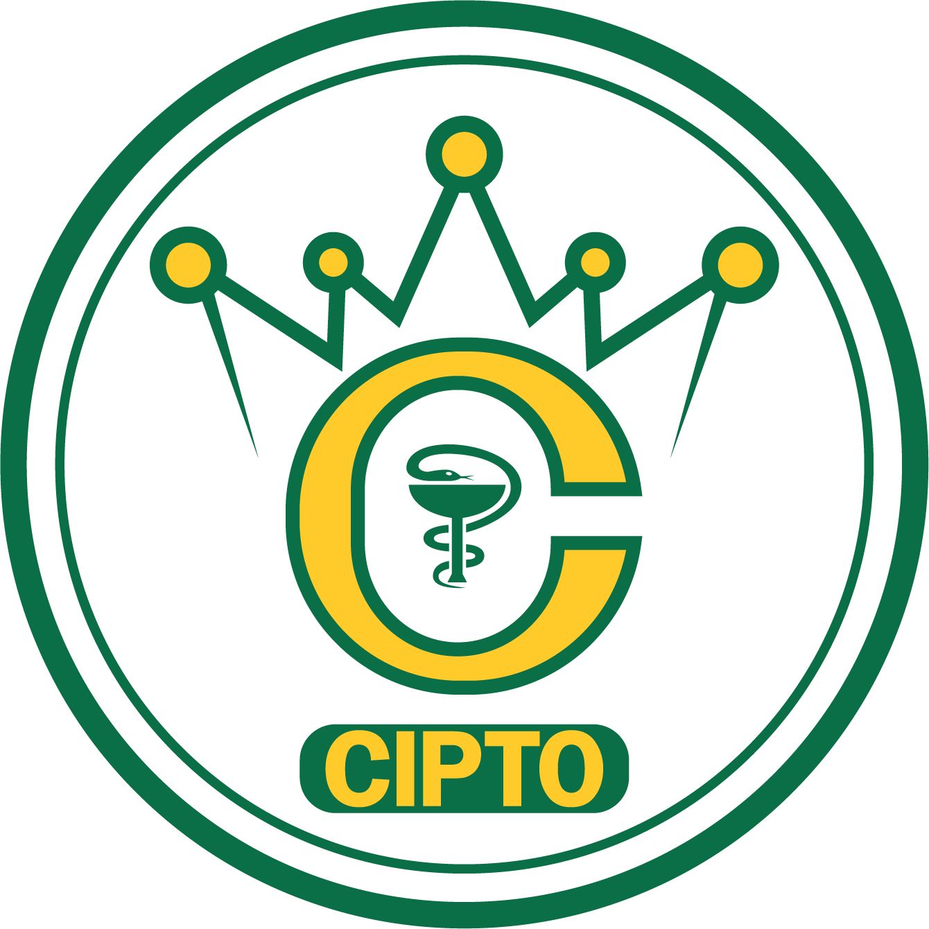 Klinik Cipto