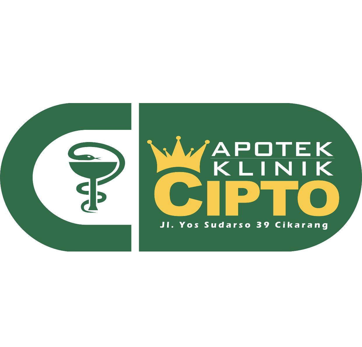 Klinik Cipto