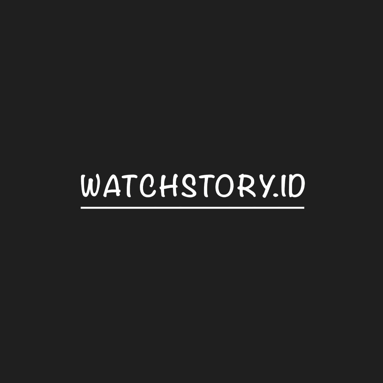 Watchstory Official Store