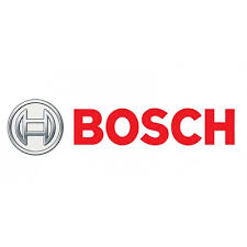 BOSCH Automotive Official Store