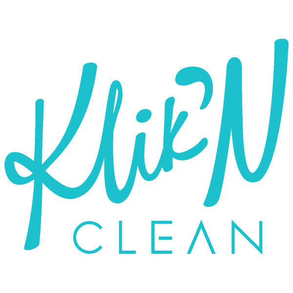 KlikNClean Official Store