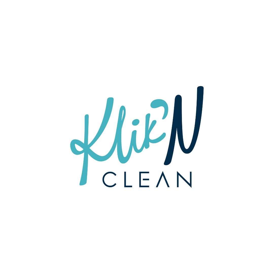 KliknClean
